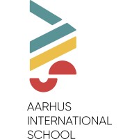 AIS logo