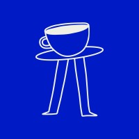 Brøg logo
