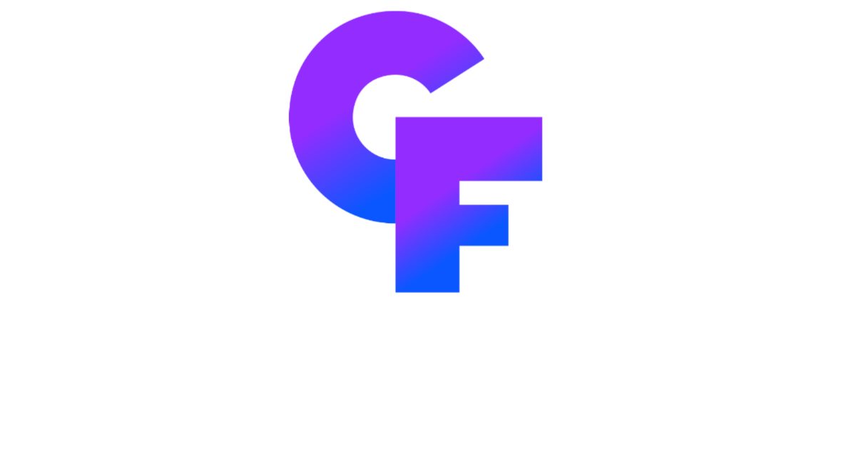 codeflow logo