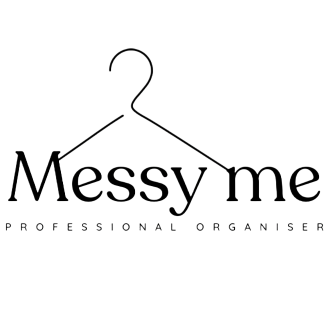 <essyMe logo