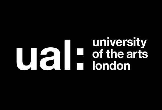 UAL logo