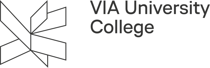 VIA UC logo